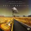 Hollywood Buzz Music - Full Throttle