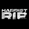 Harriet Rip - Fed Up - Single